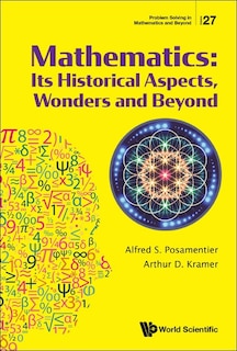 Couverture_Mathematics