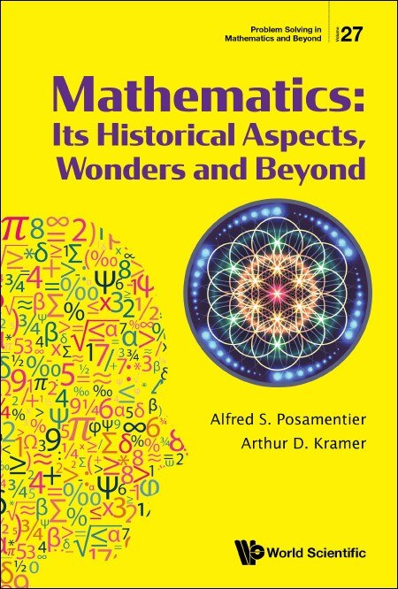 Couverture_Mathematics