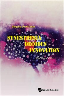 Front cover_Synesthesia Decodes Innovation