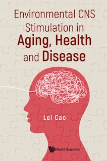 Couverture_Environmental Cns Stimulation In Aging, Health And Disease