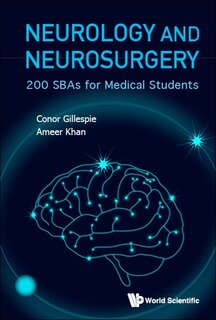 Front cover_Neurology And Neurosurgery