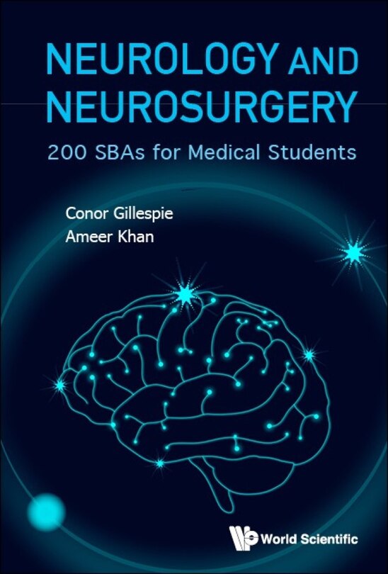 Front cover_Neurology And Neurosurgery