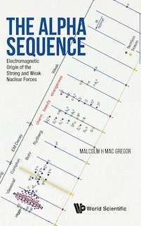 Couverture_Alpha Sequence, The