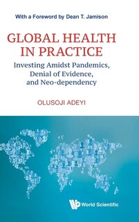 Couverture_Global Health In Practice