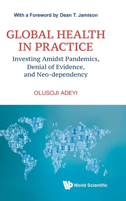 Couverture_Global Health In Practice