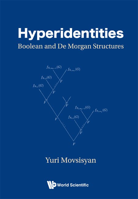 Front cover_Hyperidentities