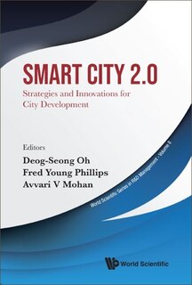 Front cover_Smart City 2.0