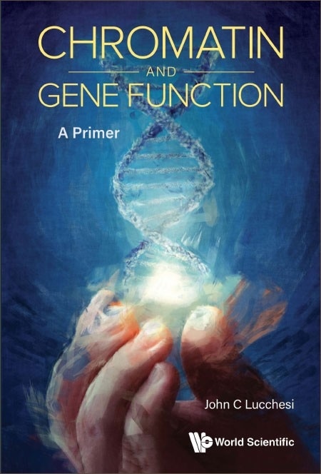 Couverture_Chromatin And Gene Function