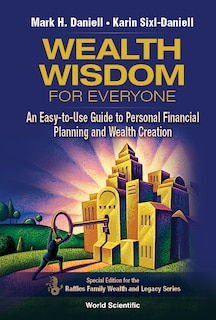 Couverture_Wealth Wisdom For Everyone