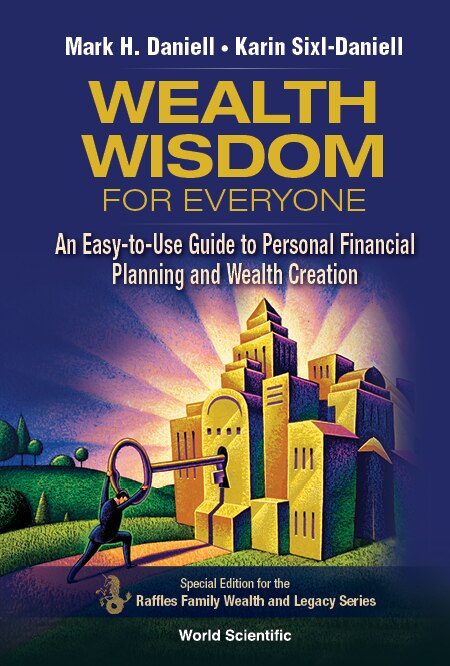 Couverture_Wealth Wisdom For Everyone