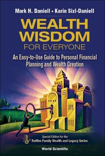 Couverture_Wealth Wisdom For Everyone