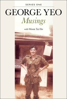 Front cover_George Yeo