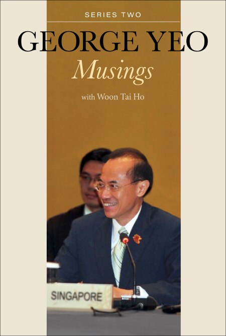 Front cover_George Yeo