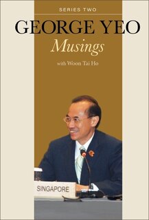Couverture_George Yeo