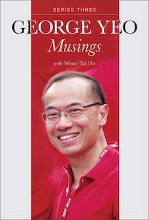 Front cover_George Yeo