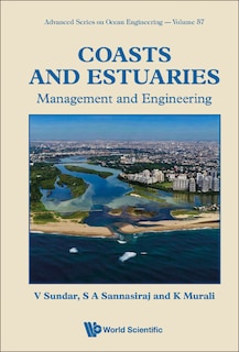Couverture_Coasts And Estuaries