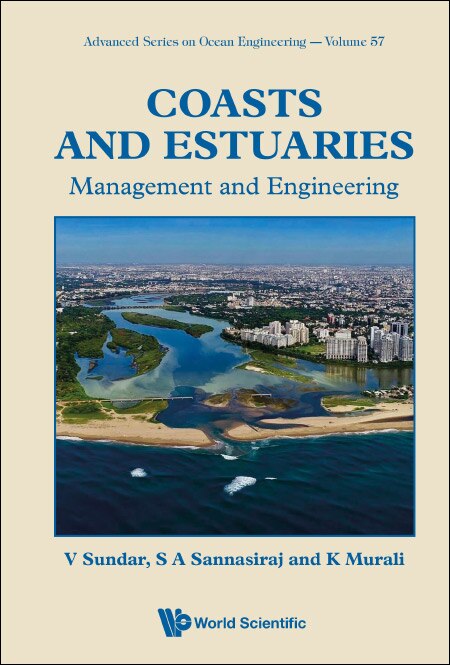 Couverture_Coasts And Estuaries