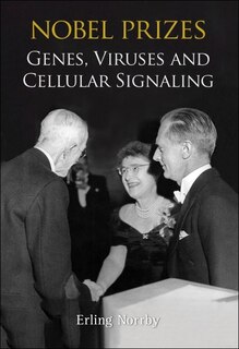 Couverture_Nobel Prizes