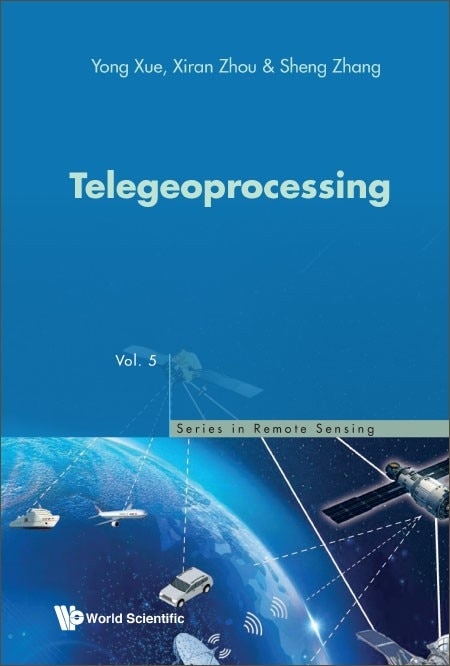 Couverture_Telegeoprocessing