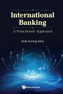 Couverture_International Banking