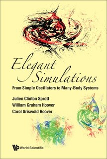 Couverture_Elegant Simulations