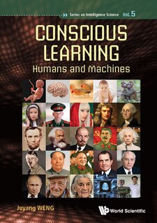 Front cover_Conscious Learning
