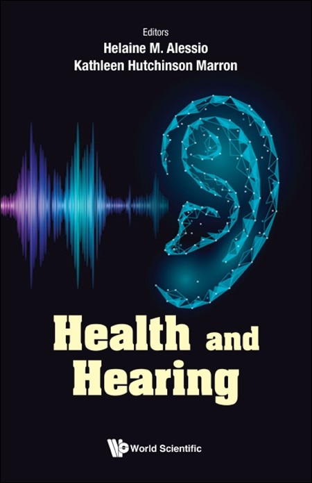 Couverture_Health And Hearing