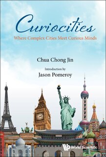 Couverture_Curiocities