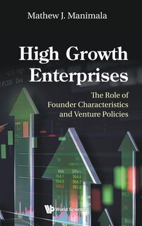 Front cover_High Growth Enterprises