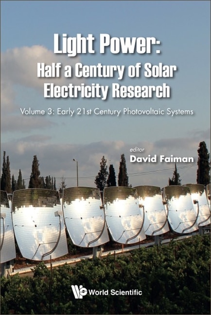 Front cover_Light Power