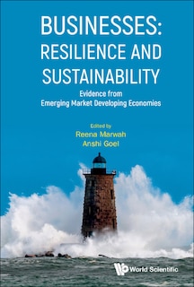 Front cover_Businesses