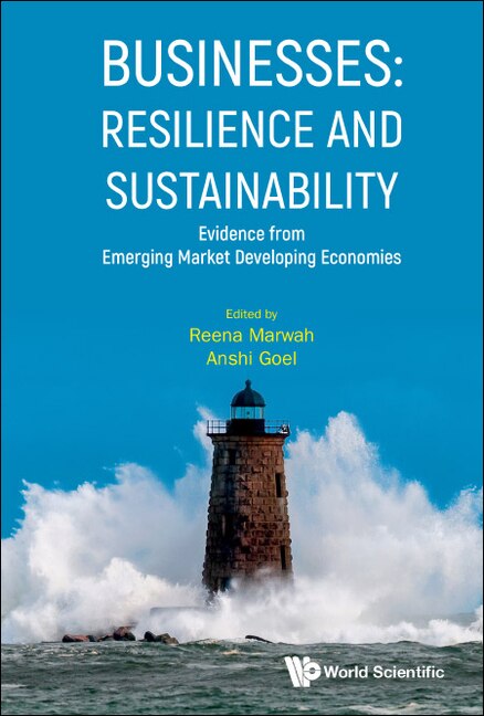 Front cover_Businesses