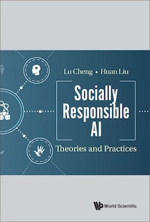 Front cover_Socially Responsible Ai