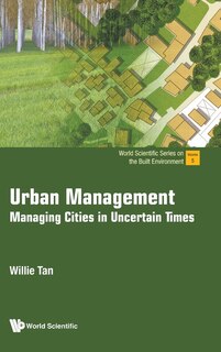 Couverture_Urban Management