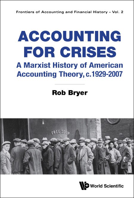 Couverture_Accounting For Crises