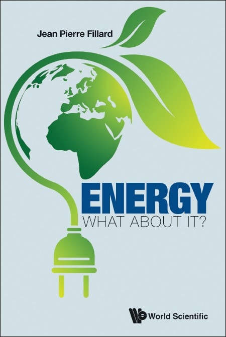 Front cover_Energy