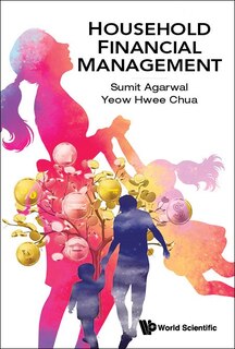 Front cover_Household Financial Management