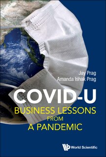 Front cover_Covid U