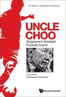 Couverture_Uncle Choo