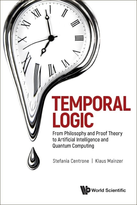 Couverture_Temporal Logic
