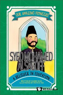 Couverture_Syed Mohamed Alsagoff