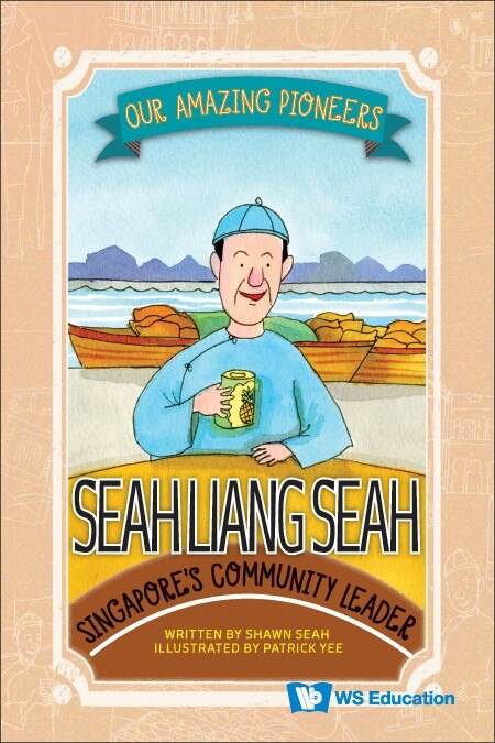 Front cover_Seah Liang Seah
