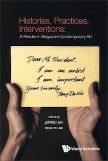Couverture_Histories, Practices, Interventions