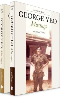 Front cover_George Yeo