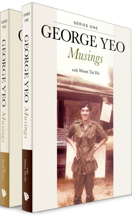 Front cover_George Yeo