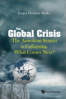 Front cover_Global Crisis, The