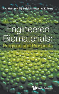 Front cover_Engineered Biomaterials