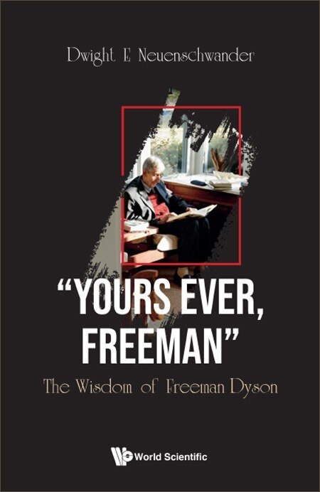 Couverture_Yours Ever, Freeman