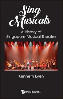 Front cover_Sing Musicals