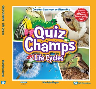 Couverture_Life Cycles